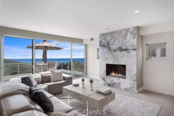 Laguna Beach, CA 92651,1670 Del Mar Avenue