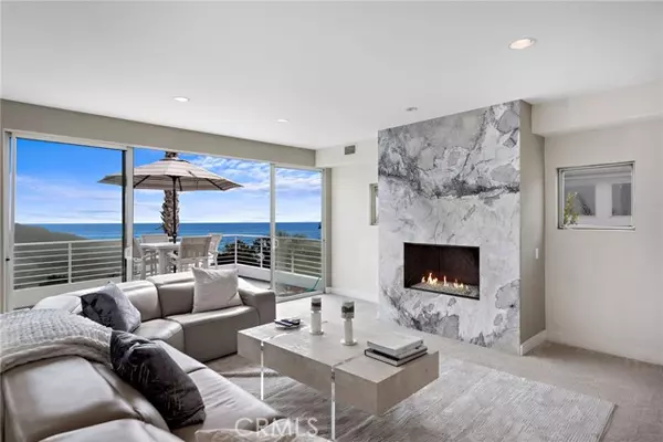 Laguna Beach, CA 92651,1670 Del Mar Avenue