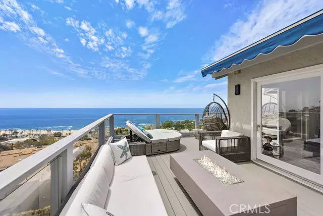 21675 Ocean Vista Drive #28, Laguna Beach, CA 92651