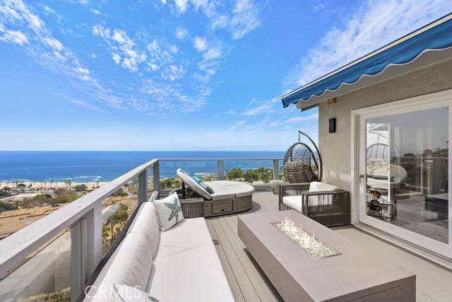 21675 Ocean Vista Drive #28, Laguna Beach, CA 92651