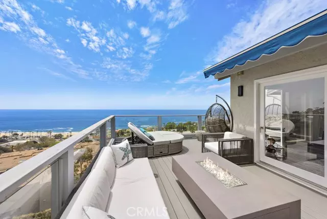 Laguna Beach, CA 92651,21675 Ocean Vista Drive #28