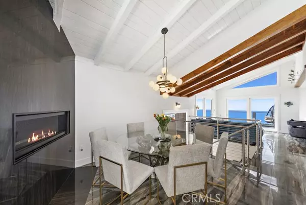 Laguna Beach, CA 92651,21675 Ocean Vista Drive #28