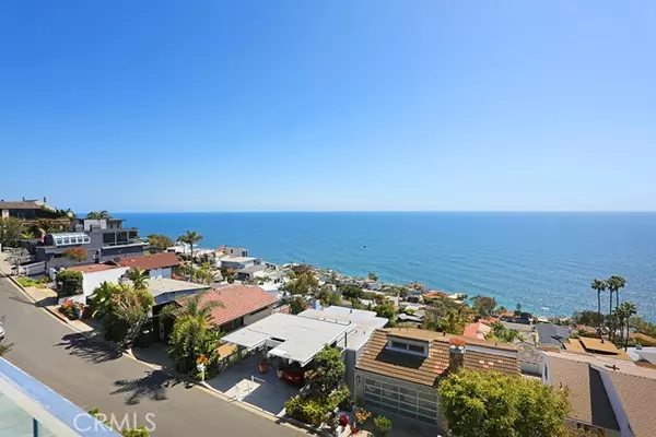 2545 Juanita Way, Laguna Beach, CA 92651