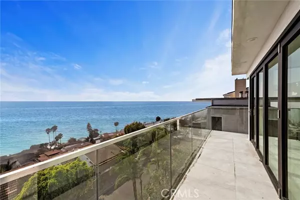 Laguna Beach, CA 92651,2545 Juanita Way