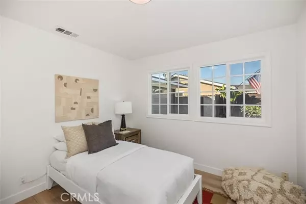 Costa Mesa, CA 92626,2967 Croftdon Street