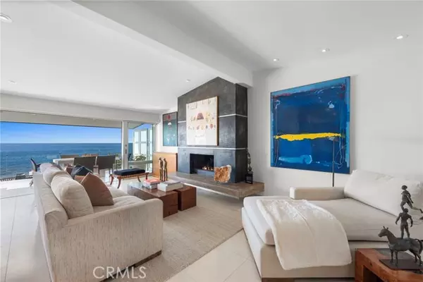 Laguna Beach, CA 92651,124 Sunset Terrace