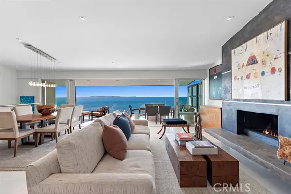 Laguna Beach, CA 92651,124 Sunset Terrace