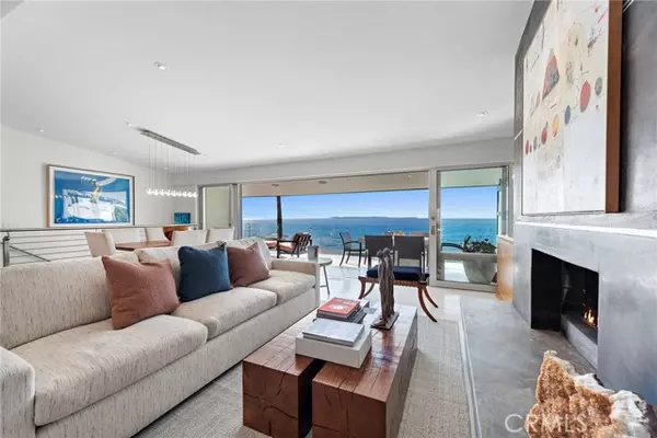 Laguna Beach, CA 92651,124 Sunset Terrace