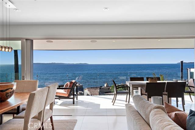 124 Sunset Terrace, Laguna Beach, CA 92651