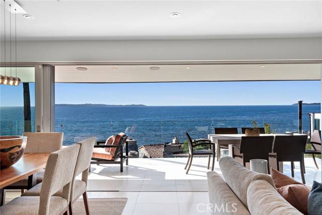 124 Sunset Terrace, Laguna Beach, CA 92651