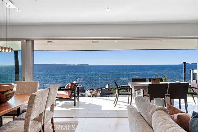 124 Sunset Terrace, Laguna Beach, CA 92651