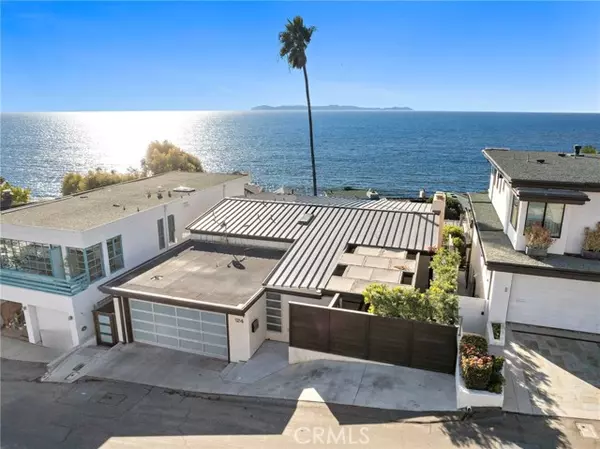 Laguna Beach, CA 92651,124 Sunset Terrace