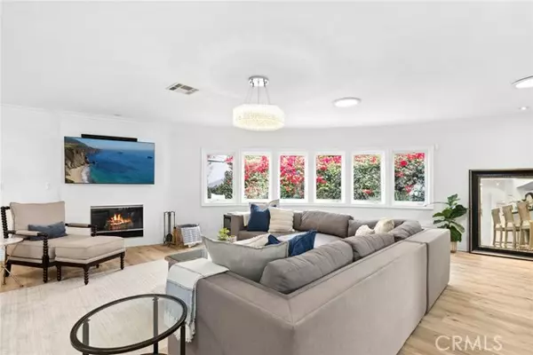 Laguna Beach, CA 92651,1500 Caribbean