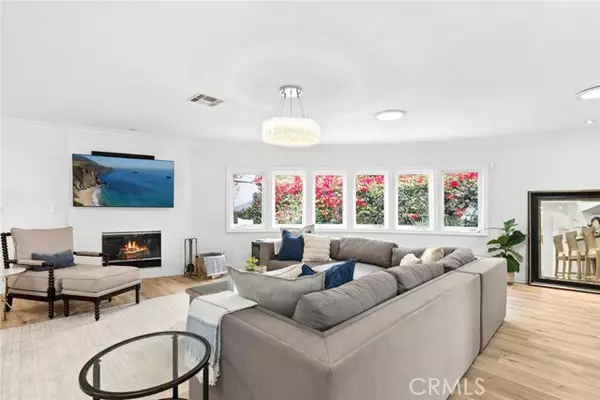 Laguna Beach, CA 92651,1500 Caribbean