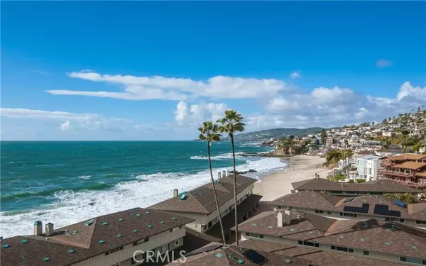 Laguna Beach, CA 92651,77 Blue Lagoon