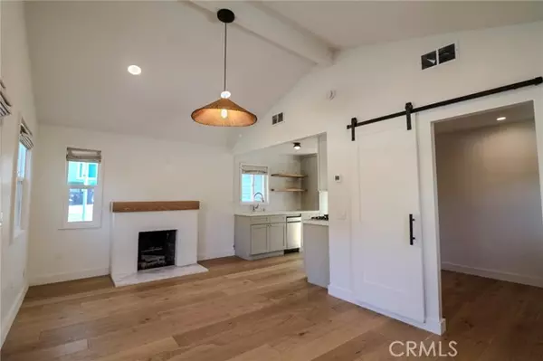 Laguna Beach, CA 92651,397 Park