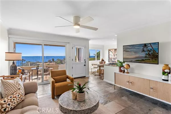 Laguna Beach, CA 92651,21692 Ocean Vista Drive #C