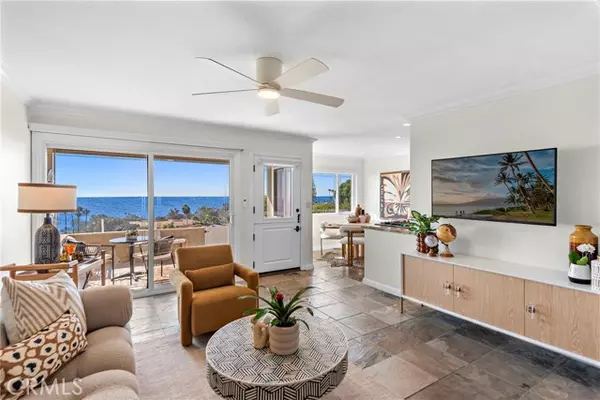 Laguna Beach, CA 92651,21692 Ocean Vista Drive #C