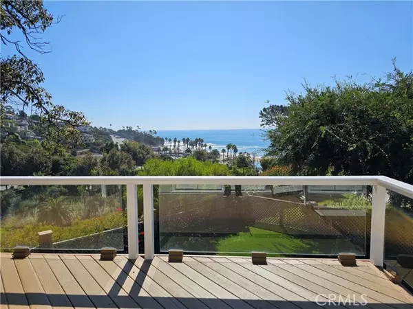 Laguna Beach, CA 92651,31018 Aliso Circle