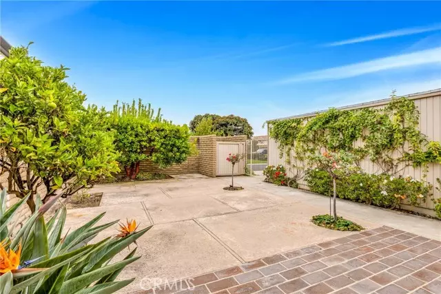 23685 Sidney Bay, Dana Point, CA 92629