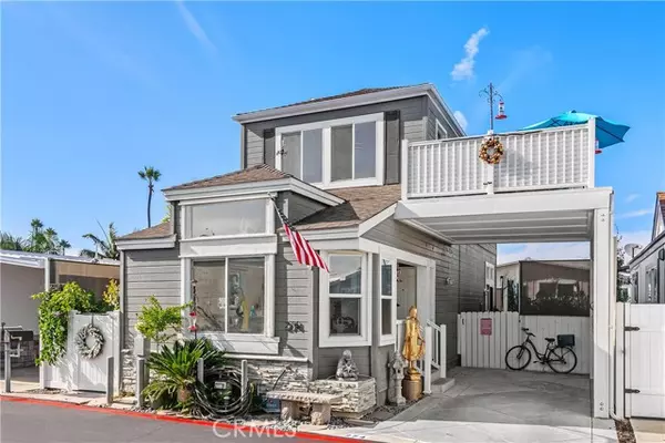 274 Revere, Newport Beach, CA 92660