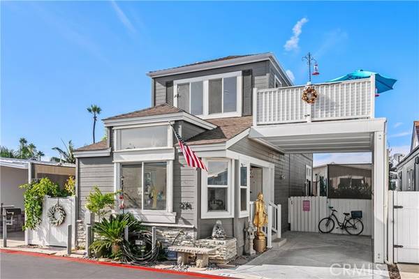 274 Revere, Newport Beach, CA 92660