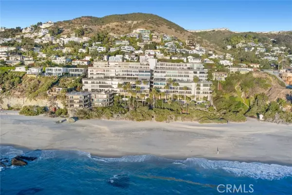 Laguna Beach, CA 92651,31423 Coast Highway #34