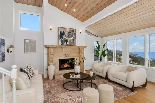 2526 Encina Way,  Laguna Beach,  CA 92651