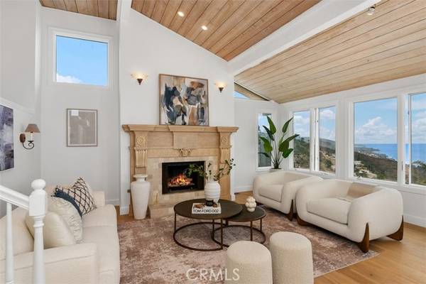 Laguna Beach, CA 92651,2526 Encina Way