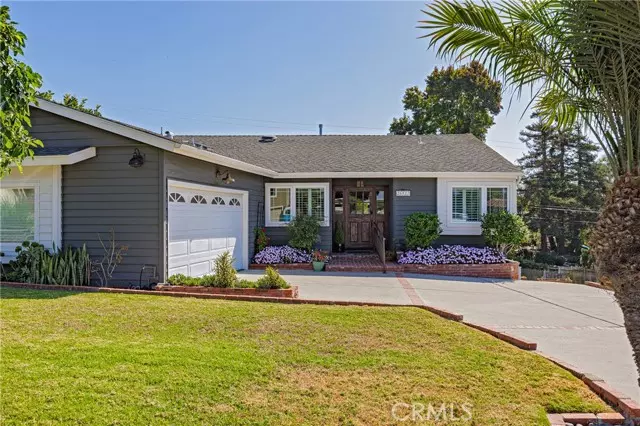 26822 Calle Real, Dana Point, CA 92624