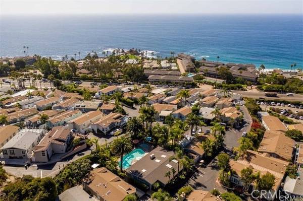 30802 S Coast Hwy #K9, Laguna Beach, CA 92651