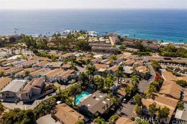 Laguna Beach, CA 92651,30802 S Coast Hwy #K9