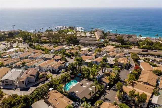 30802 S Coast Hwy #K9, Laguna Beach, CA 92651