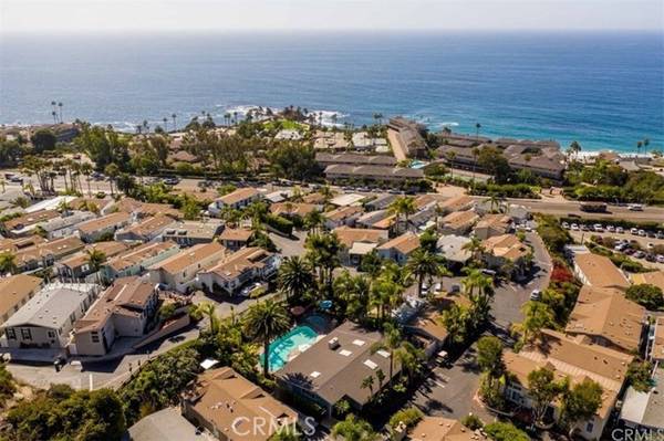 30802 S Coast Hwy #K9, Laguna Beach, CA 92651