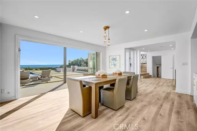 22951 Aegean Sea Drive, Dana Point, CA 92629