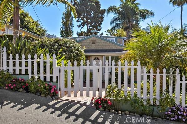 Laguna Beach, CA 92651,355 Pearl Street