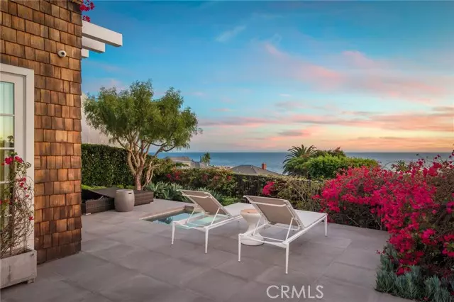 738 Cliff Drive, Laguna Beach, CA 92651