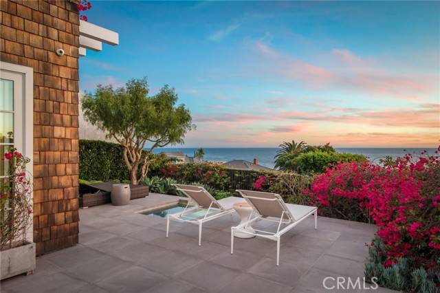 738 Cliff Drive, Laguna Beach, CA 92651