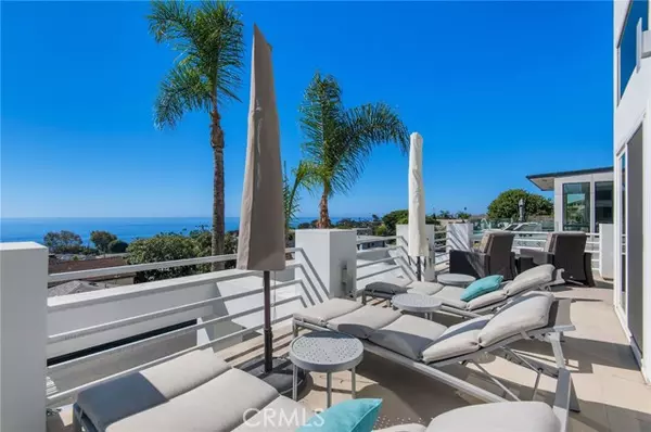 Laguna Beach, CA 92651,818 Hillcrest Drive