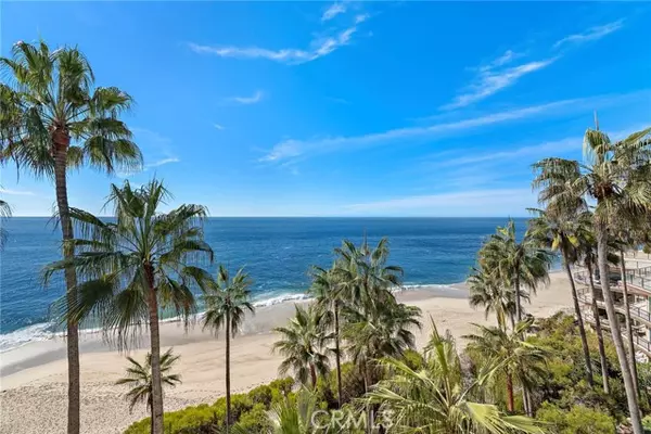 31423 S Coast #36, Laguna Beach, CA 92651