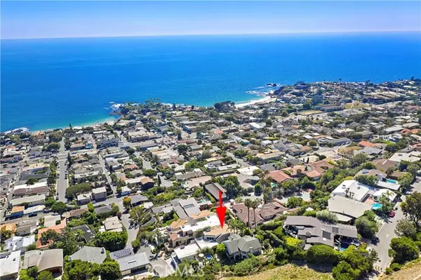 362 Pinecrest Drive, Laguna Beach, CA 92651