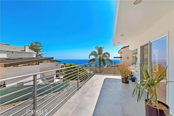 Laguna Beach, CA 92651,362 Pinecrest Drive