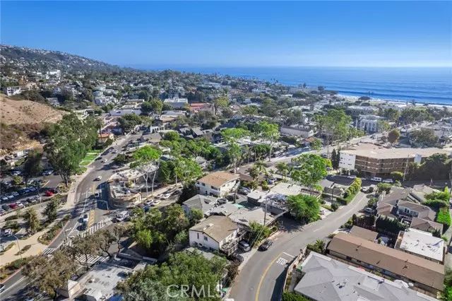 134 High Drive, Laguna Beach, CA 92651