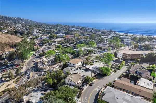 Laguna Beach, CA 92651,134 High Drive