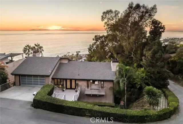 31321 Ceanothus Drive, Laguna Beach, CA 92651