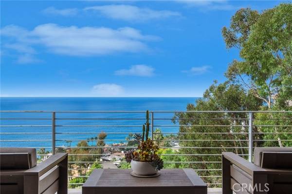 Laguna Beach, CA 92651,31321 Ceanothus Drive