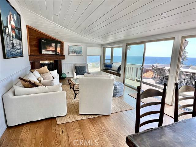 Laguna Beach, CA 92651,183 Dumond Drive #A