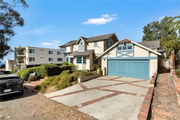 Laguna Beach, CA 92651,270 Moss Street