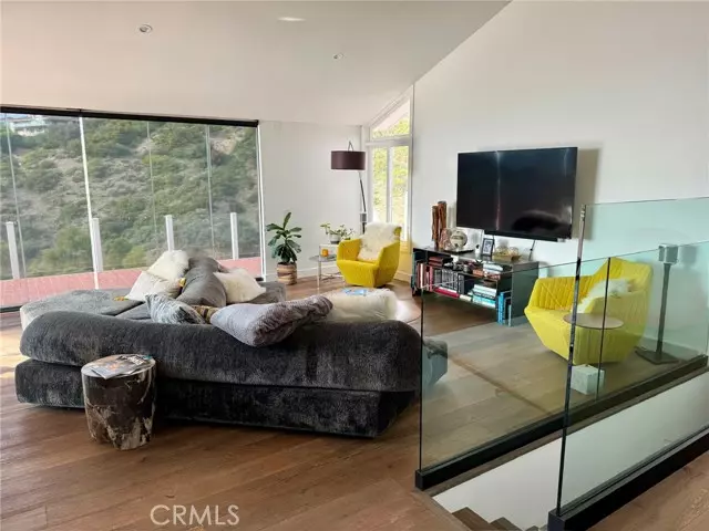 Laguna Beach, CA 92651,343 Emerald