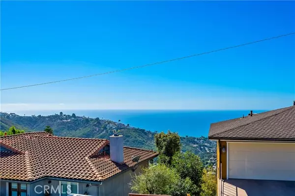 Laguna Beach, CA 92651,2888 Bernard Court